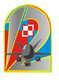 unit logo