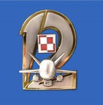 Unit footer logo